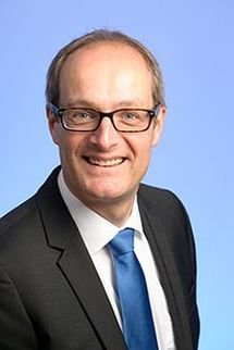 Stefan Schierholt