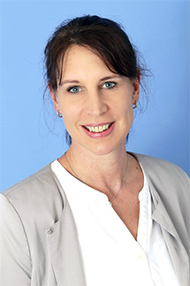 Hilke Thiel